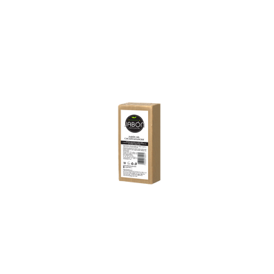 Jabón Cacahuananche 100 gr