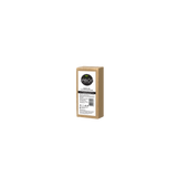 Jabón Cacahuananche 100 gr