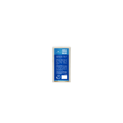 Jabón Concha Nácar 100 gr