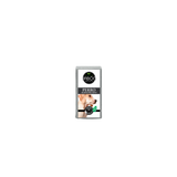 Jabón Perro Agradecido 100 gr