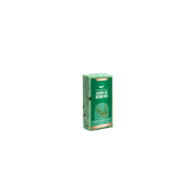 Jabón Romero 100 gr