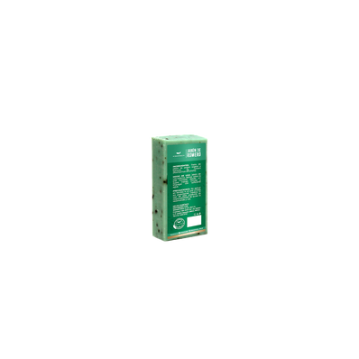 Jabón Romero 100 gr