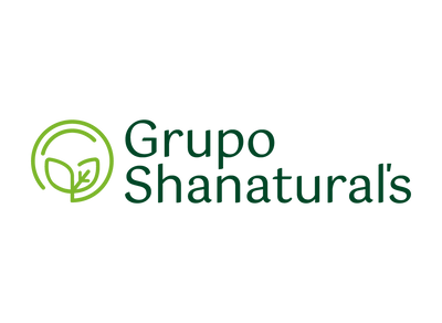 Tienda | Shanatural's