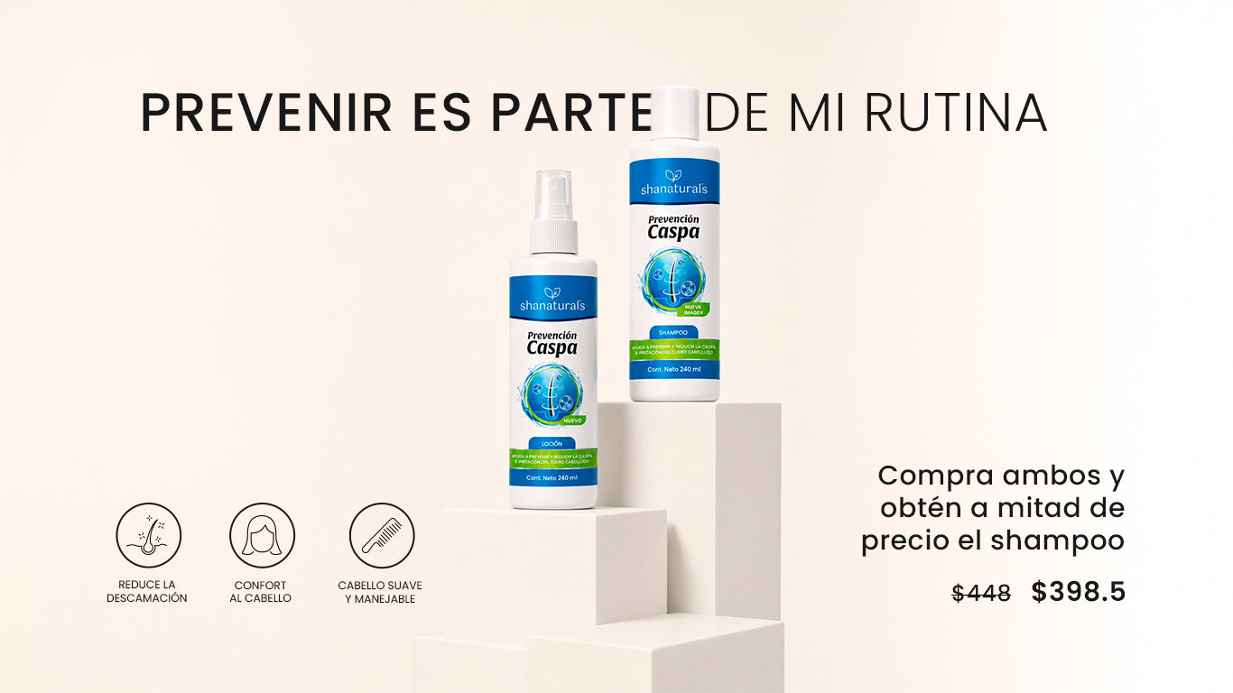 Imagen del slider