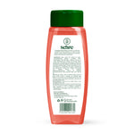Shampoo Detox 400 ml