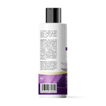 Shampoo Matizante Violeta 240ml