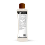 Shampoo de Coco 500 ml