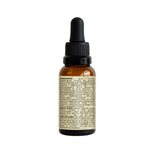 Sérum Capilar Minoxidil - Shanatural's