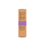 Jabón Artesanal con Esponja Concha Nácar y Aloe Vera 100g