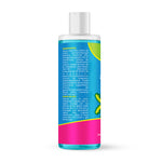 Shampoo Shinpiojos Antipiojos 250 ml
