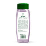 Shampoo Nutrición 400 ml