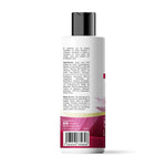 Shampoo Matizante Rojo 240ml