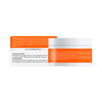 Crema Facial Despigmentante - Shanatural's