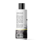 Shampoo Matizante Negro 240ml