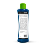 Shampoo de Caballo Azul 500 ml
