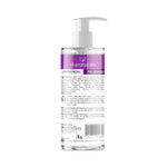 Jabón Facial Piel Sensible Niacimida 250 ml
