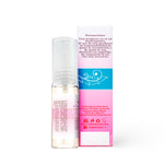 Colagen Cream - Shanatural's
