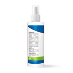 Loción Capilar Anticaspa en Spray 240 ml