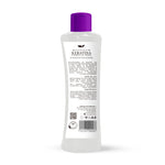 Acondicionador Profesional Keratina 500 ml