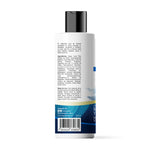 Shampoo Matizante Azul 240ml