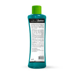 Shampoo de Caballo Fushion Bergamota 500 ml