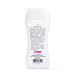Jabón Íntimo Líquido Femenino Femme 250ml