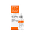 Sérum Facial Despigmentante - Shanatural's