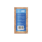Jabón Aclarante - Shanatural's