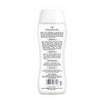 Crema Corporal Extractos Marinos- Shanatural's