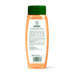 Shampoo Reparación 400 ml
