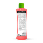 Shampoo de Caballo Rosa Femme 500 ml