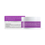 Crema Facial Piel Sensible - Shanatural's
