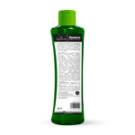 Shampoo de Caballo Herbs Romero 500 ml