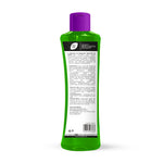 Shampoo Bergamota Batamote y Bardana 500 ml