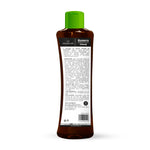Shampoo de Caballo Romero con Ginseng 500 ml
