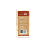 Jabón Avena - Shanatural's