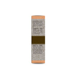 Jabón Artesanal con Esponja Avena y Aloe Vera 100g