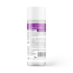 Agua Micelar Piel Sensible - Shanatural's
