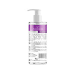 Jabón Facial Piel Sensible - Shanatural's