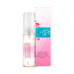 Ácido Hialurónico Colagen Cream 30 ml
