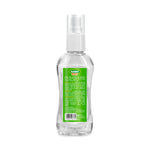 Moskit Bay 125 ml  - Shanatural's