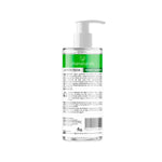 Jabón Facial Humectante - Shanatural's
