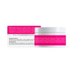 Crema Facial Reafirmante - Shanatural's