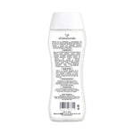 Crema Corporal Piernas Cansadas - Shanatural's
