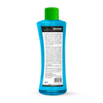 Shampoo de Caballo de Biotina 850 ml