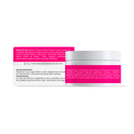 Crema Facial Reafirmante Rosas 110 g