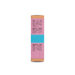 Jabón Artesanal con Esponja Concha Nácar y Rosa Mosqueta 100g