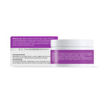 Crema Facial Piel Sensible Niacimida 110 g