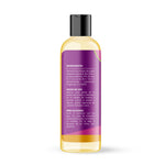 Silica de Argán 125 ml