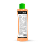 Acondicionador Argán 500 ml